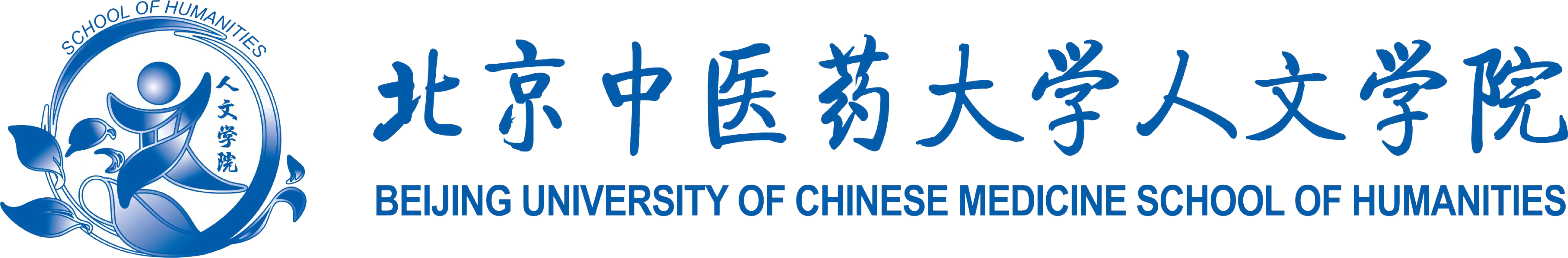 太阳成集团tyc33455